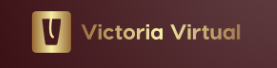 Victoria Virtual